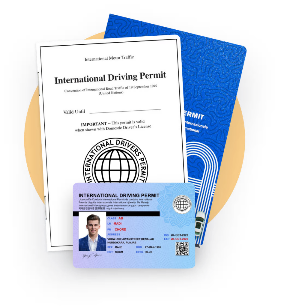 international-driver-s-permit-2024-guide-do-you-need-an