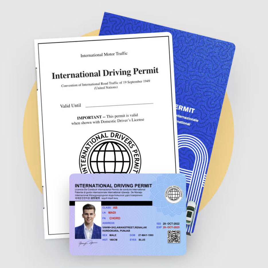 frequently-asked-questions-international-driving-permit